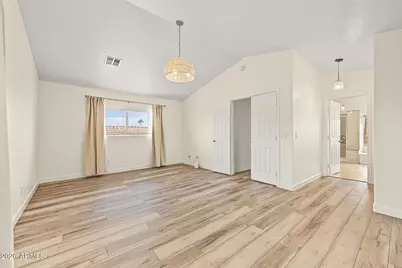 7525 W Kerry Lane, Glendale, AZ 85308 - Photo 15