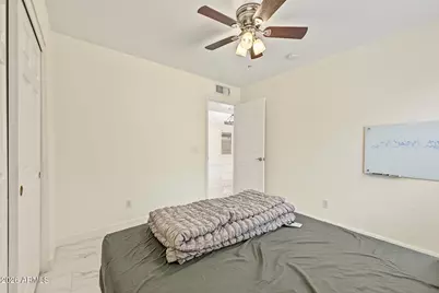 7525 W Kerry Lane, Glendale, AZ 85308 - Photo 21
