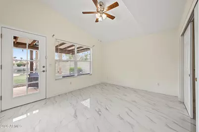 7525 W Kerry Lane, Glendale, AZ 85308 - Photo 23