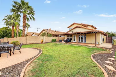 7525 W Kerry Lane, Glendale, AZ 85308 - Photo 31