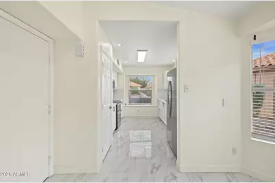 7525 W Kerry Lane, Glendale, AZ 85308 - Photo 13