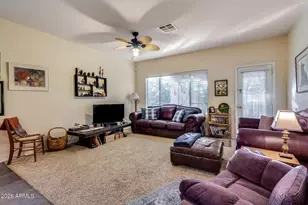 6358 S Legend Ct, Gilbert, AZ 85298 - Photo 5