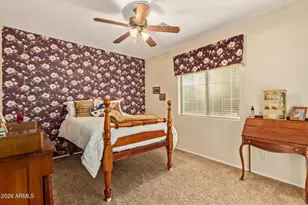6358 S Legend Ct, Gilbert, AZ 85298 - Photo 23