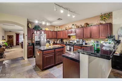 6358 S Legend Court, Gilbert, AZ 85298 - Photo 9