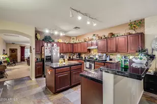 6358 S Legend Ct, Gilbert, AZ 85298 - Photo 9