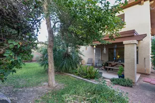 6358 S Legend Ct, Gilbert, AZ 85298 - Photo 31