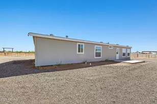 38208 N 250th Ave, Morristown, AZ 85342 - Photo 23