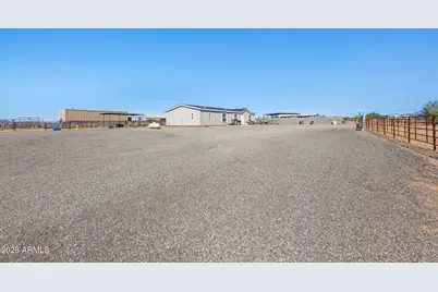 38208 N 250th Avenue, Morristown, AZ 85342 - Photo 31