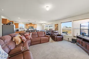 38208 N 250th Ave, Morristown, AZ 85342 - Photo 3