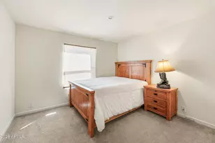 38208 N 250th Ave, Morristown, AZ 85342 - Photo 13