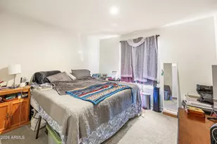 38208 N 250th Ave, Morristown, AZ 85342 - Photo 11