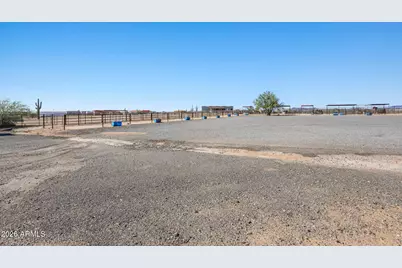 38208 N 250th Avenue, Morristown, AZ 85342 - Photo 29