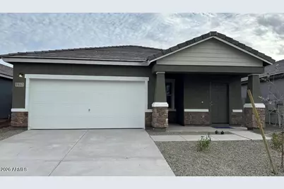 1937 E Driftwood Drive, San Tan Valley, AZ 85140 - Photo 1