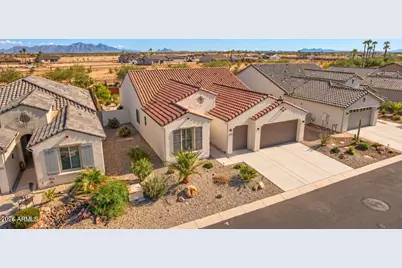 5473 N Dakota Drive, Eloy, AZ 85131 - Photo 41