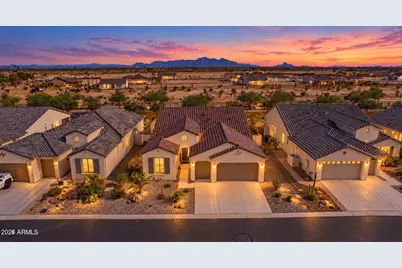 5473 N Dakota Drive, Eloy, AZ 85131 - Photo 1