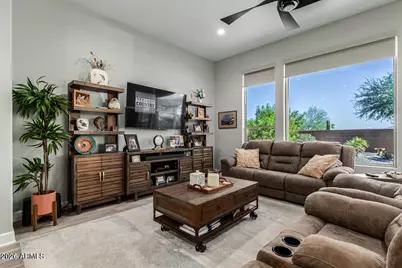 5473 N Dakota Drive, Eloy, AZ 85131 - Photo 5