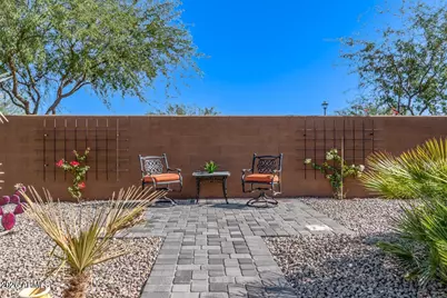 5473 N Dakota Drive, Eloy, AZ 85131 - Photo 33