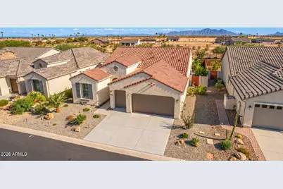 5473 N Dakota Drive, Eloy, AZ 85131 - Photo 43
