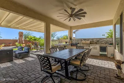 5473 N Dakota Drive, Eloy, AZ 85131 - Photo 27