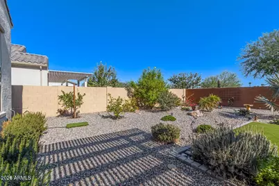 5473 N Dakota Drive, Eloy, AZ 85131 - Photo 31