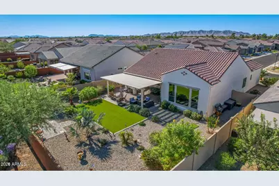 5473 N Dakota Drive, Eloy, AZ 85131 - Photo 39