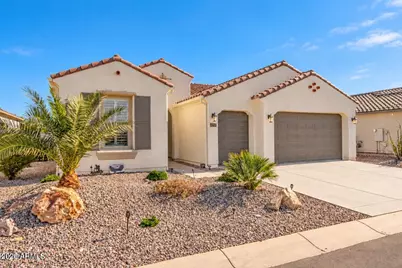 5473 N Dakota Drive, Eloy, AZ 85131 - Photo 47