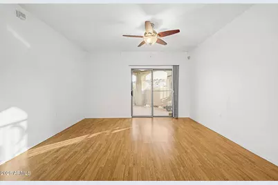 5249 E Shea Boulevard #112, Scottsdale, AZ 85254 - Photo 3