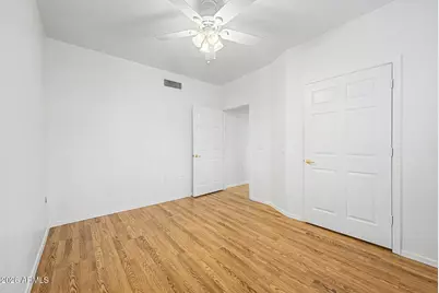 5249 E Shea Boulevard #112, Scottsdale, AZ 85254 - Photo 19