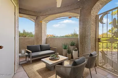 5249 E Shea Boulevard #112, Scottsdale, AZ 85254 - Photo 5