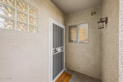 5249 E Shea Boulevard #112, Scottsdale, AZ 85254 - Photo 9