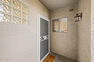 5249 E Shea Blvd, Scottsdale, AZ 85254 - Photo 9