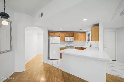 5249 E Shea Boulevard #112, Scottsdale, AZ 85254 - Photo 15