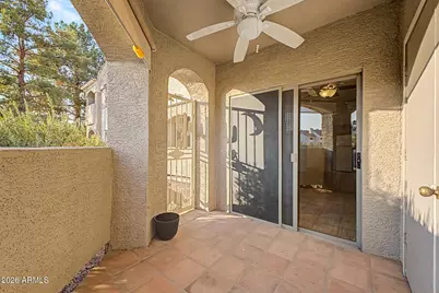 5249 E Shea Boulevard #112, Scottsdale, AZ 85254 - Photo 29