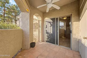5249 E Shea Blvd, Scottsdale, AZ 85254 - Photo 29