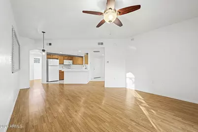 5249 E Shea Boulevard #112, Scottsdale, AZ 85254 - Photo 13