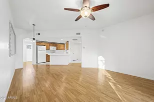5249 E Shea Blvd, Scottsdale, AZ 85254 - Photo 13