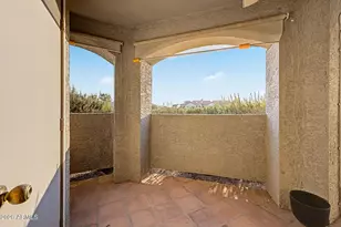 5249 E Shea Blvd, Scottsdale, AZ 85254 - Photo 27