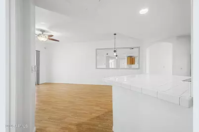 5249 E Shea Boulevard #112, Scottsdale, AZ 85254 - Photo 11