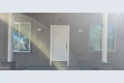 32021 N Palo Verde Street, Wittmann, AZ 85361 - Photo 3