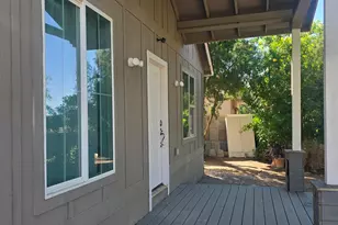 32021 N Palo Verde St, Wittmann, AZ 85361 - Photo 1