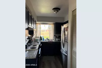 4663 W Krall Street, Glendale, AZ 85301 - Photo 3