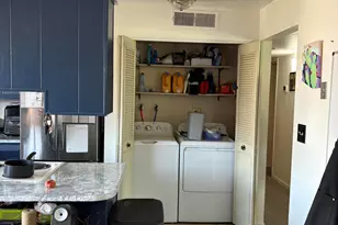 4663 W Krall St, Glendale, AZ 85301 - Photo 7