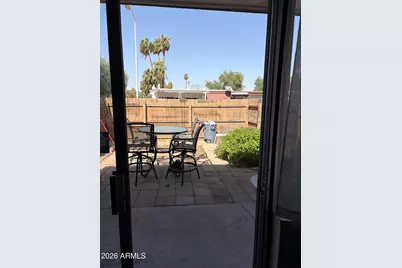 4663 W Krall Street, Glendale, AZ 85301 - Photo 25