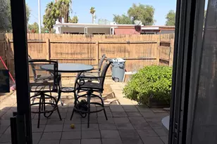 4663 W Krall St, Glendale, AZ 85301 - Photo 25