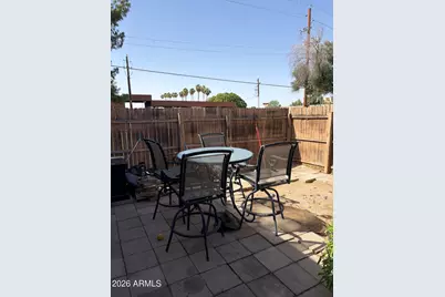 4663 W Krall Street, Glendale, AZ 85301 - Photo 23