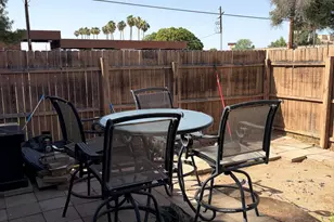 4663 W Krall St, Glendale, AZ 85301 - Photo 23