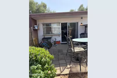 4663 W Krall Street, Glendale, AZ 85301 - Photo 19