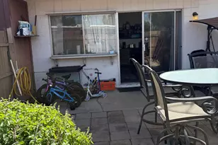 4663 W Krall St, Glendale, AZ 85301 - Photo 19
