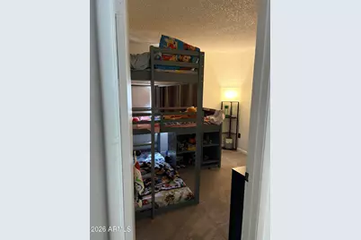 4663 W Krall Street, Glendale, AZ 85301 - Photo 15