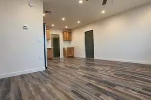 6823 N 25th Dr, Phoenix, AZ 85017 - Photo 7